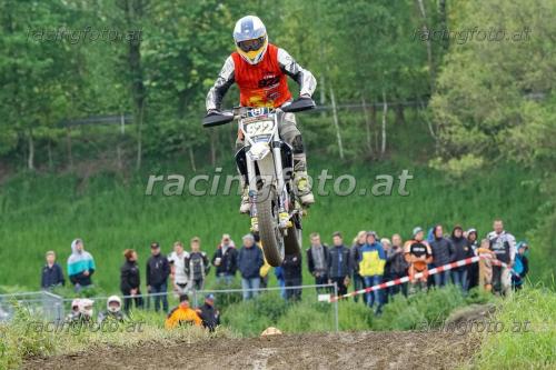 DSC00916 (1400)