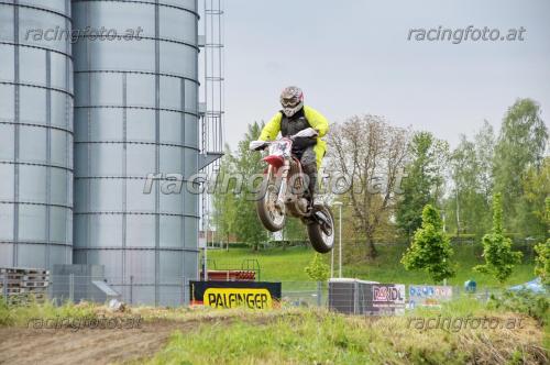 DSC00918 (1400)