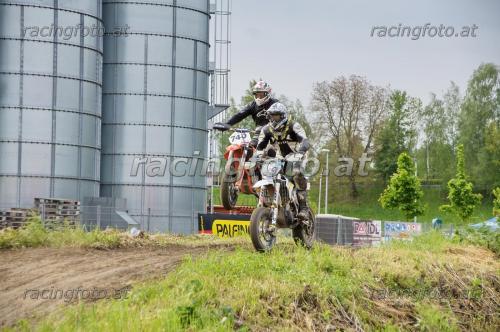 DSC00920 (1400)