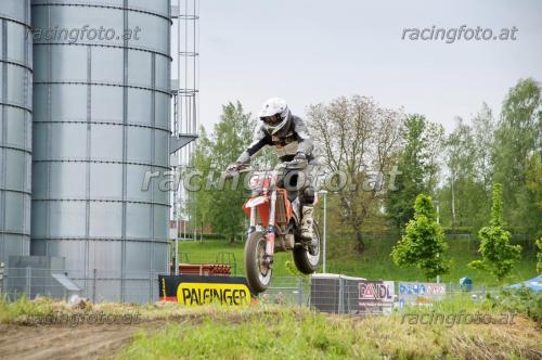 DSC00923 (1400)
