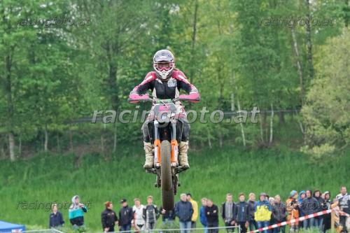 DSC00928 (1400) (1)