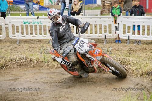 DSC00928 (1400)