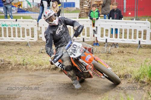 DSC00929 (1400)