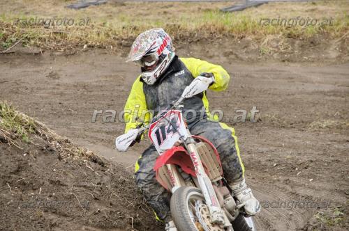 DSC00933 (1400)