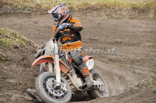 DSC00941 (1400)