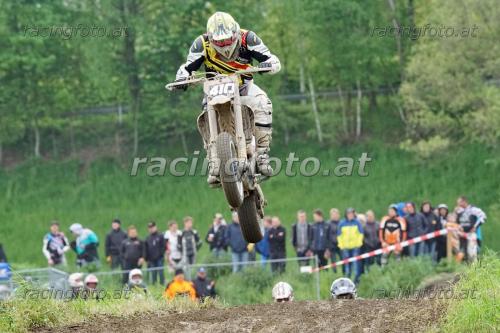 DSC00947 (1400) (1)