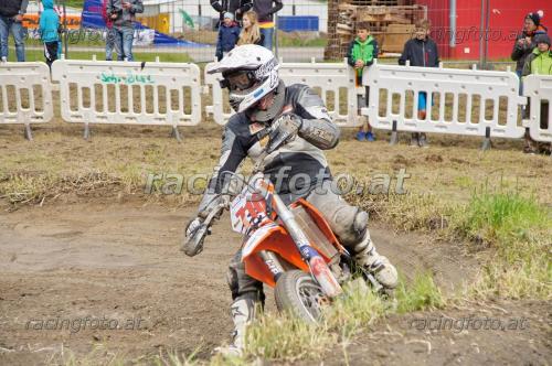 DSC00948 (1400)