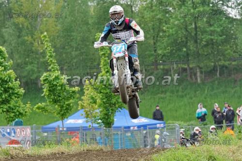 DSC00954 (1400)