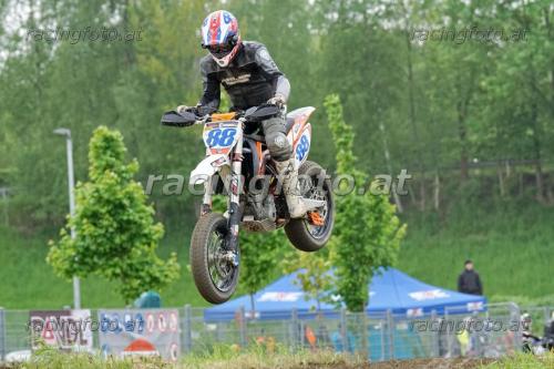 DSC00957 (1400) (1)