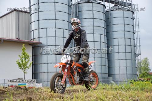 DSC00960 (1400)