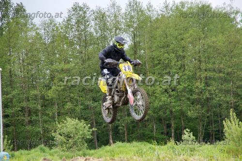 DSC00964 (1400)