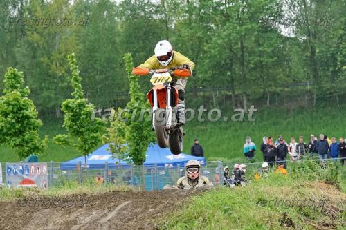 DSC00965 (1400)