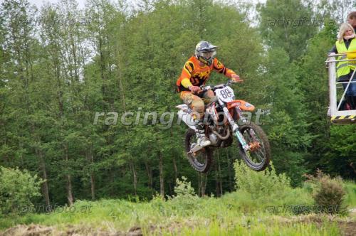 DSC00966 (1400)