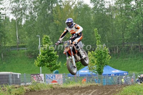 DSC00967 (1400) (1)