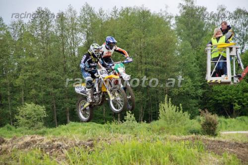 DSC00967 (1400)