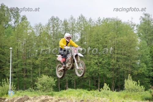 DSC00969 (1400)