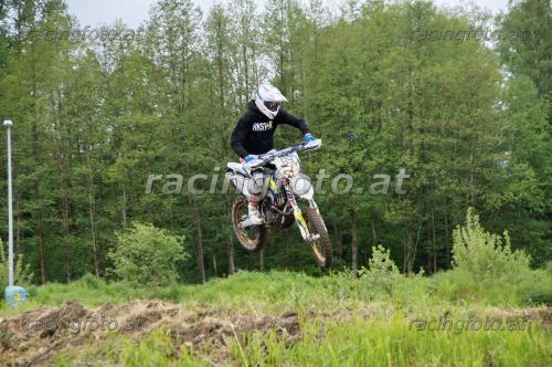 DSC00971 (1400)