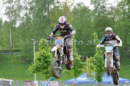 DSC00976 (1400)