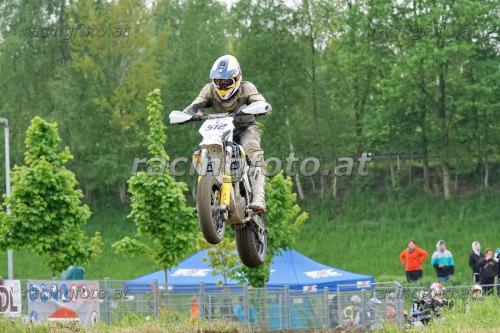 DSC00977 (1400)