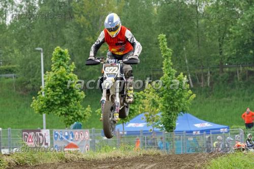 DSC00979 (1400) (1)