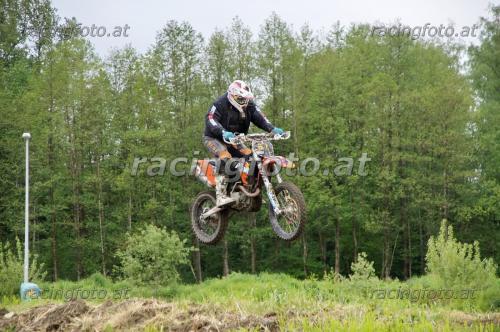 DSC00979 (1400)