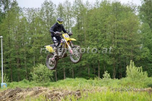 DSC00984 (1400)