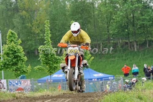 DSC00987 (1400)