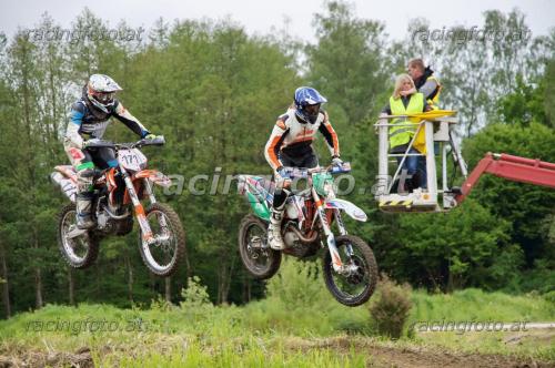 DSC00989 (1400)