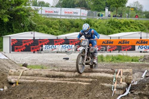 DSC00994 (1400)