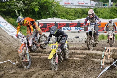 DSC00997 (1400)