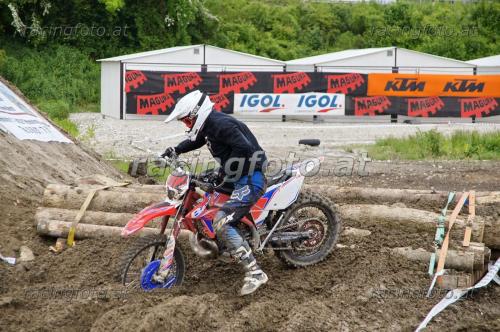 DSC01006 (1400)