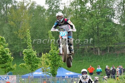 DSC01022 (1400)