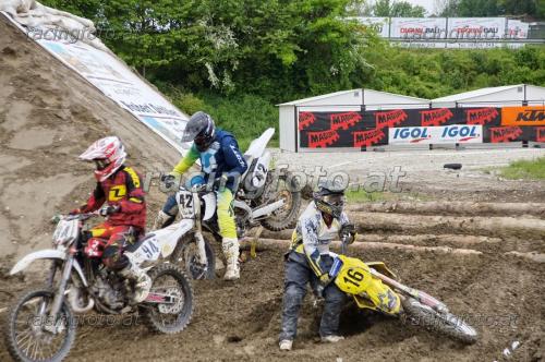 DSC01024 (1400)