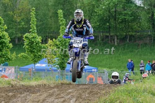 DSC01027 (1400)