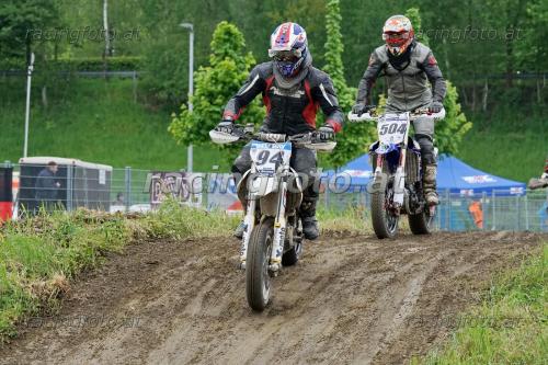 DSC01031 (1400)