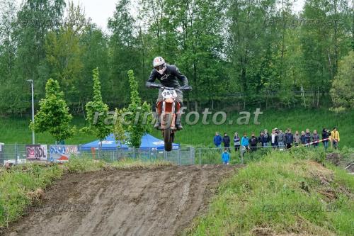 DSC01035 (1400)