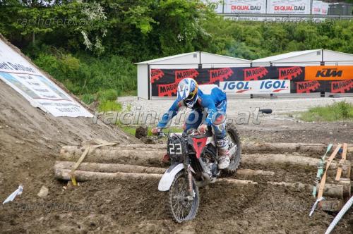 DSC01043 (1400)