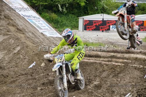 DSC01046 (1400)