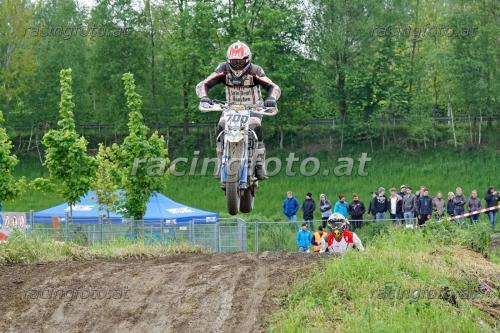 DSC01048 (1400)