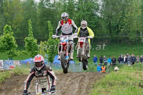 DSC01049 (1400)