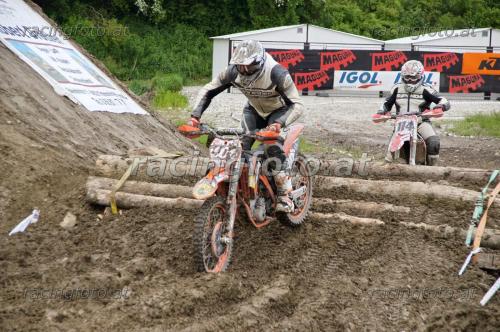 DSC01050 (1400)