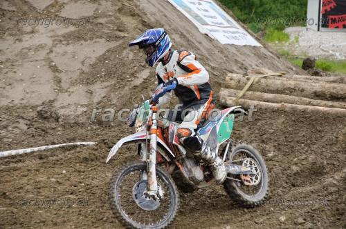 DSC01055 (1400)