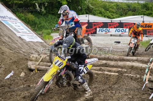 DSC01056 (1400)