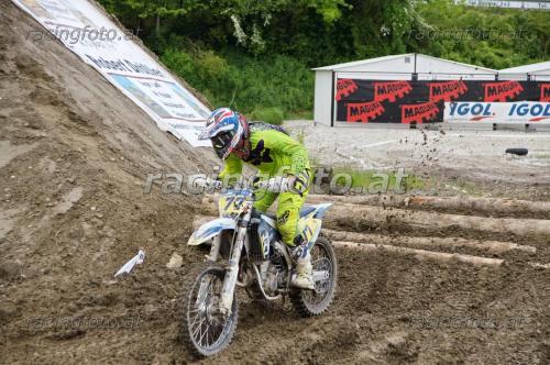 DSC01068 (1400)