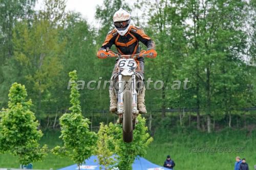 DSC01069 (1400)