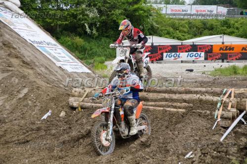 DSC01075 (1400)