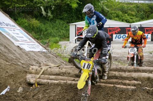 DSC01078 (1400)