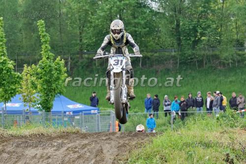 DSC01084 (1400)