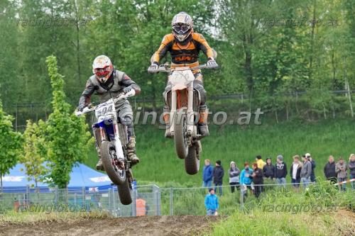 DSC01086 (1400)