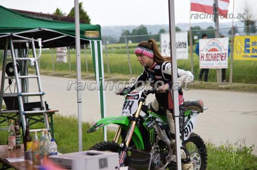 DSC01099 (1400)
